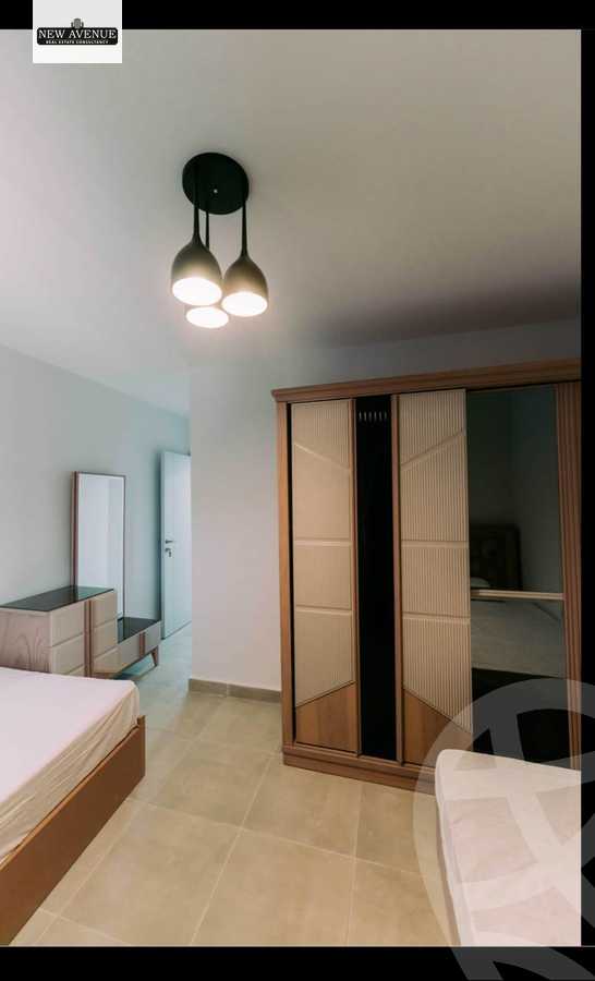 https://aqarmap.com.eg/en/listing/5996939-for-sale-north-coast-resorts-mwntn-fyw-rs-lhkm