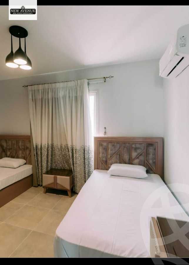 https://aqarmap.com.eg/en/listing/5996939-for-sale-north-coast-resorts-mwntn-fyw-rs-lhkm