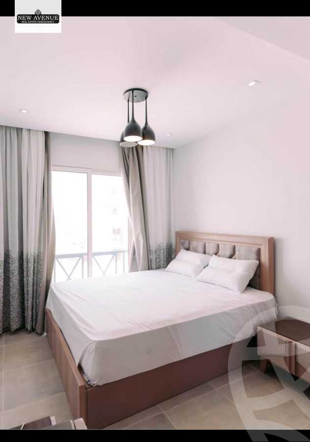 https://aqarmap.com.eg/en/listing/5996939-for-sale-north-coast-resorts-mwntn-fyw-rs-lhkm