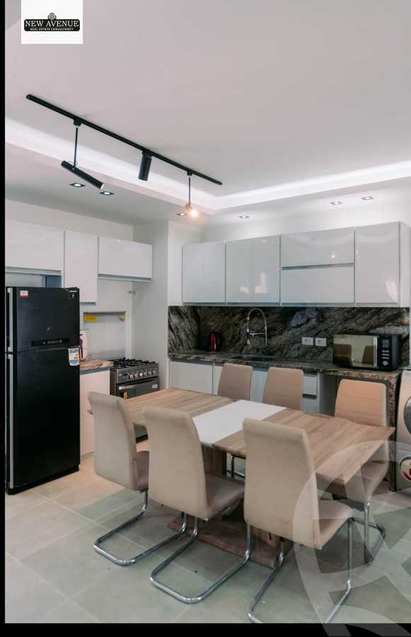 https://aqarmap.com.eg/en/listing/5996939-for-sale-north-coast-resorts-mwntn-fyw-rs-lhkm