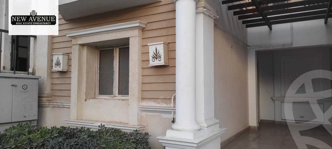 https://aqarmap.com.eg/en/listing/5996942-for-sale-cairo-new-cairo-compounds-mountain-view-hyde-park