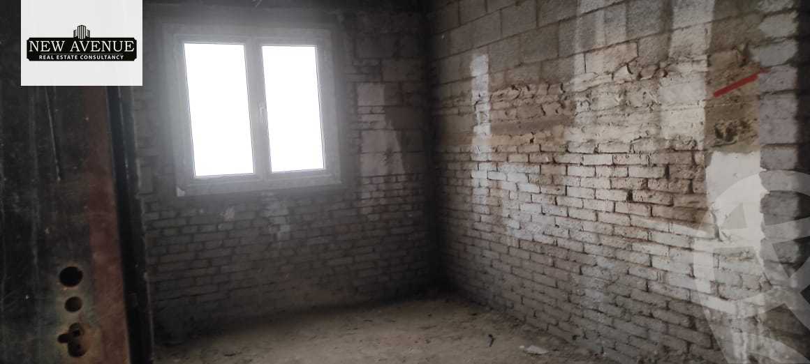 https://aqarmap.com.eg/en/listing/5996942-for-sale-cairo-new-cairo-compounds-mountain-view-hyde-park