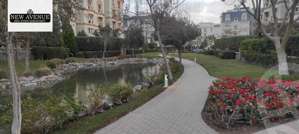https://aqarmap.com.eg/en/listing/5996942-for-sale-cairo-new-cairo-compounds-mountain-view-hyde-park