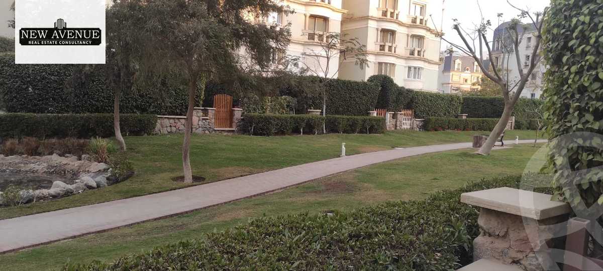 https://aqarmap.com.eg/en/listing/5996942-for-sale-cairo-new-cairo-compounds-mountain-view-hyde-park