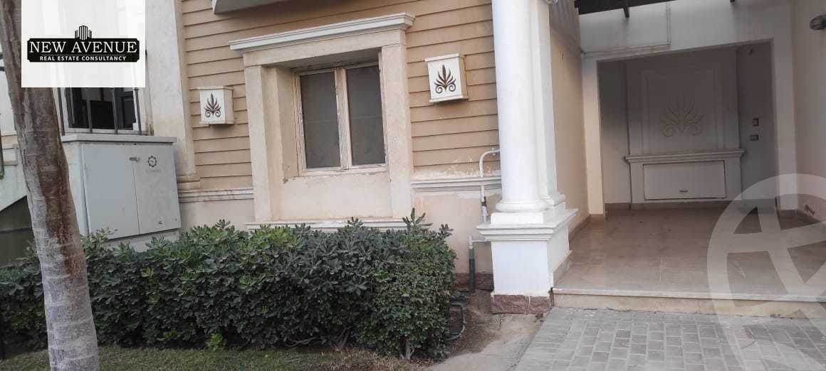 https://aqarmap.com.eg/en/listing/5996942-for-sale-cairo-new-cairo-compounds-mountain-view-hyde-park
