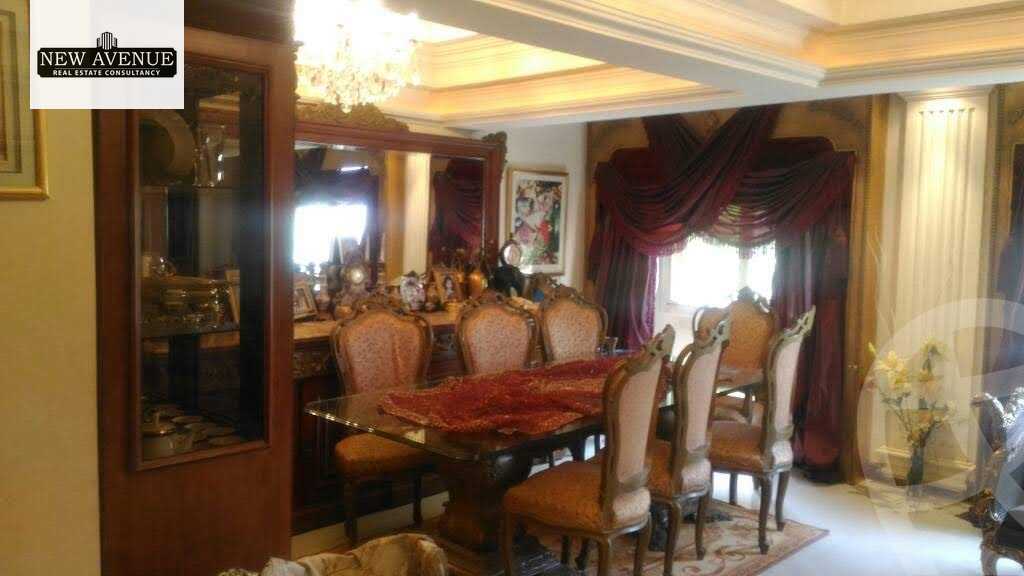 https://aqarmap.com.eg/en/listing/5996948-for-sale-cairo-el-maadi-zahraa-el-maadi-zahraa-el-maadi-st