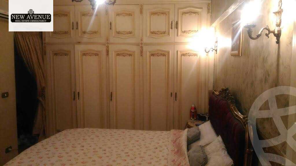 https://aqarmap.com.eg/en/listing/5996948-for-sale-cairo-el-maadi-zahraa-el-maadi-zahraa-el-maadi-st