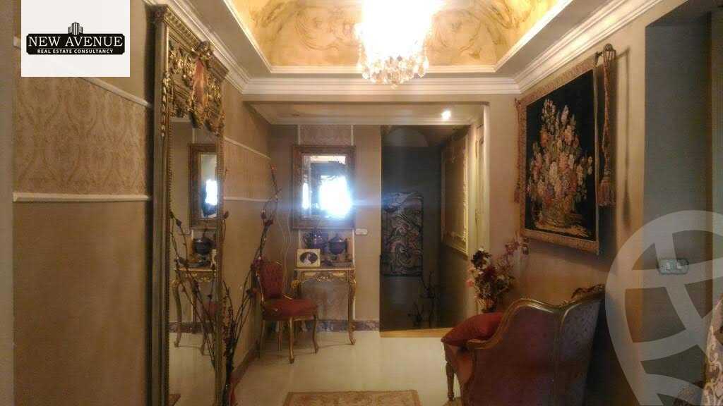 https://aqarmap.com.eg/en/listing/5996948-for-sale-cairo-el-maadi-zahraa-el-maadi-zahraa-el-maadi-st