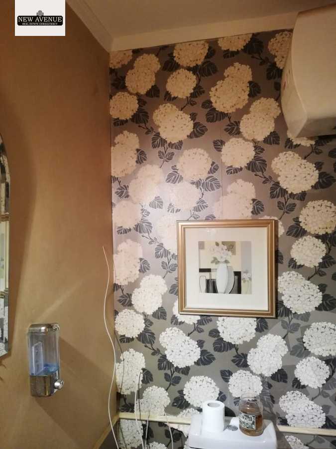 https://aqarmap.com.eg/en/listing/5996948-for-sale-cairo-el-maadi-zahraa-el-maadi-zahraa-el-maadi-st
