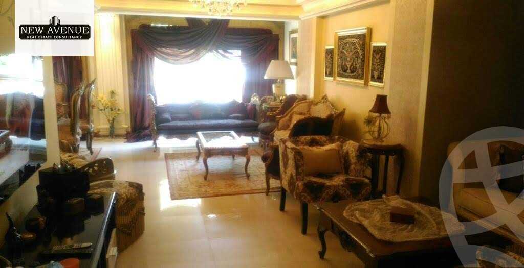 https://aqarmap.com.eg/en/listing/5996948-for-sale-cairo-el-maadi-zahraa-el-maadi-zahraa-el-maadi-st