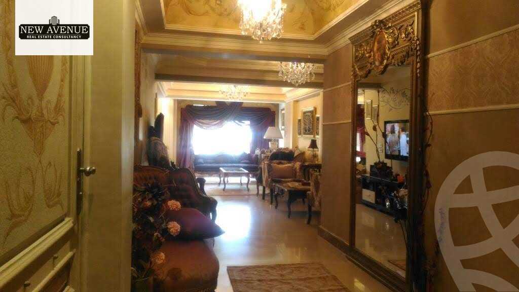 https://aqarmap.com.eg/en/listing/5996948-for-sale-cairo-el-maadi-zahraa-el-maadi-zahraa-el-maadi-st