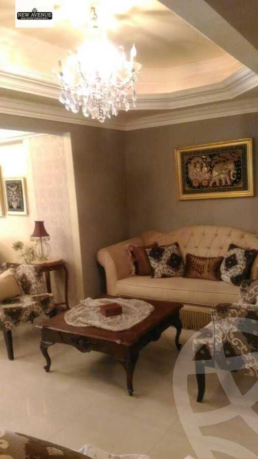 https://aqarmap.com.eg/en/listing/5996948-for-sale-cairo-el-maadi-zahraa-el-maadi-zahraa-el-maadi-st