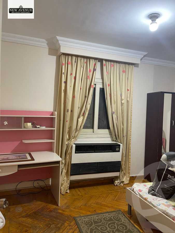 https://aqarmap.com.eg/en/listing/5996948-for-sale-cairo-el-maadi-zahraa-el-maadi-zahraa-el-maadi-st