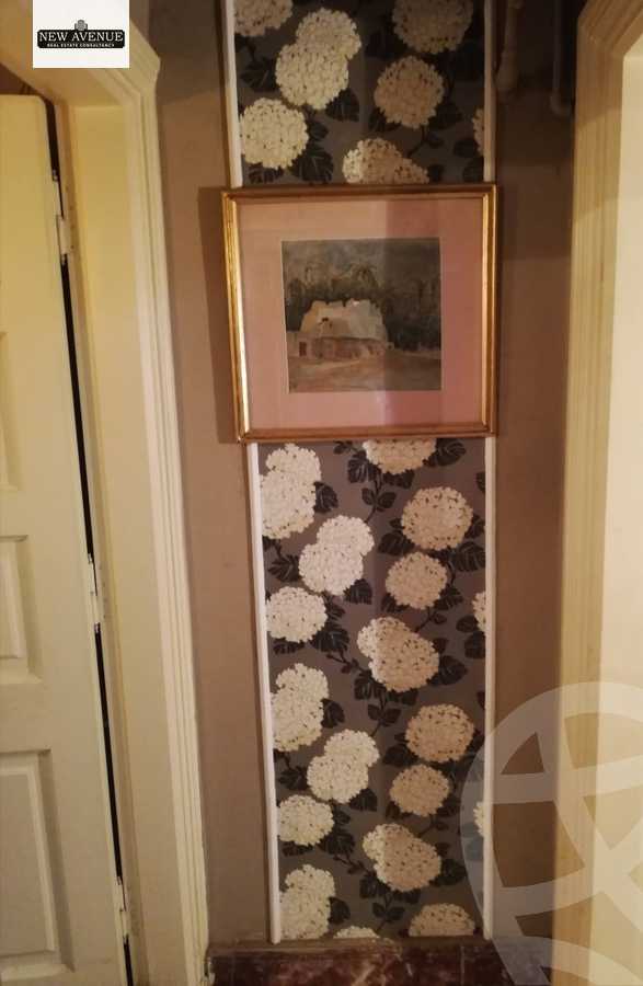 https://aqarmap.com.eg/en/listing/5996948-for-sale-cairo-el-maadi-zahraa-el-maadi-zahraa-el-maadi-st