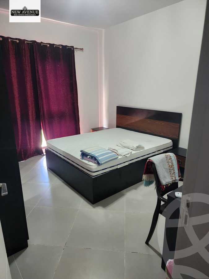 https://aqarmap.com.eg/ar/listing/5996952-for-sale-north-coast-resorts-mrsy-blanca-islands-marassi