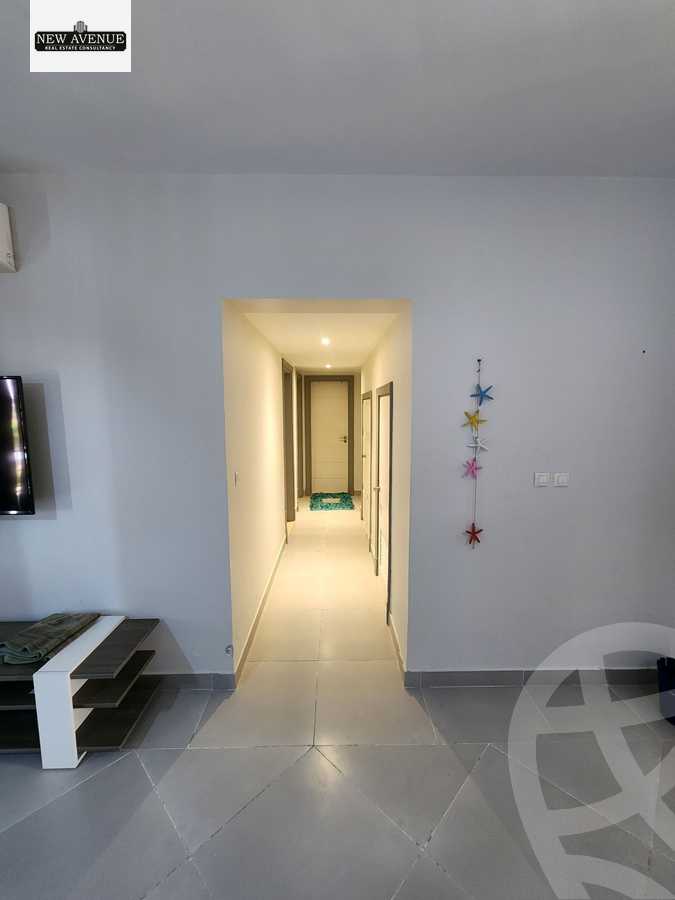 https://aqarmap.com.eg/ar/listing/5996952-for-sale-north-coast-resorts-mrsy-blanca-islands-marassi