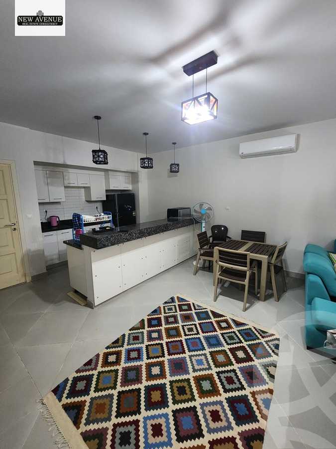 https://aqarmap.com.eg/ar/listing/5996952-for-sale-north-coast-resorts-mrsy-blanca-islands-marassi