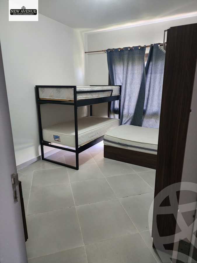 https://aqarmap.com.eg/ar/listing/5996952-for-sale-north-coast-resorts-mrsy-blanca-islands-marassi
