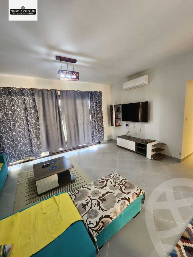 https://aqarmap.com.eg/ar/listing/5996952-for-sale-north-coast-resorts-mrsy-blanca-islands-marassi