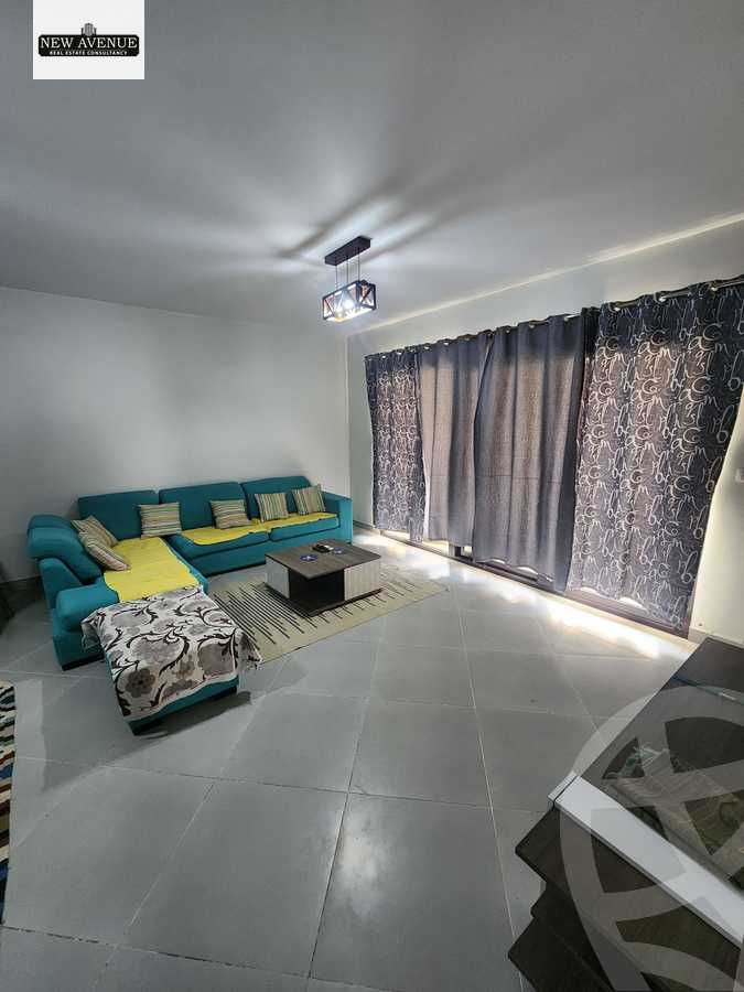 https://aqarmap.com.eg/ar/listing/5996952-for-sale-north-coast-resorts-mrsy-blanca-islands-marassi