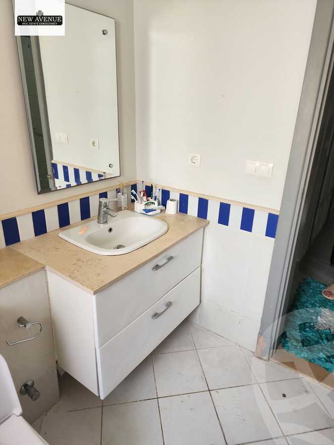 https://aqarmap.com.eg/ar/listing/5996952-for-sale-north-coast-resorts-mrsy-blanca-islands-marassi