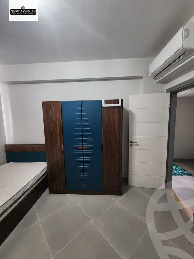 https://aqarmap.com.eg/ar/listing/5996952-for-sale-north-coast-resorts-mrsy-blanca-islands-marassi