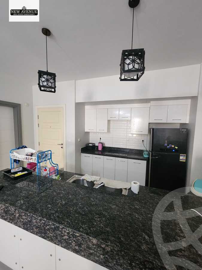 https://aqarmap.com.eg/ar/listing/5996952-for-sale-north-coast-resorts-mrsy-blanca-islands-marassi