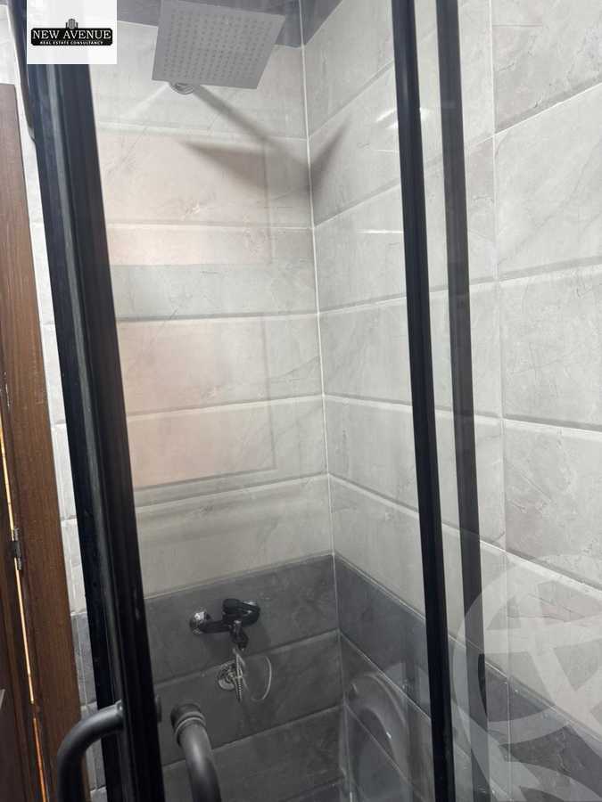 https://aqarmap.com.eg/en/listing/5996957-for-rent-cairo-new-cairo-madinaty-twelfth-zone-buildings