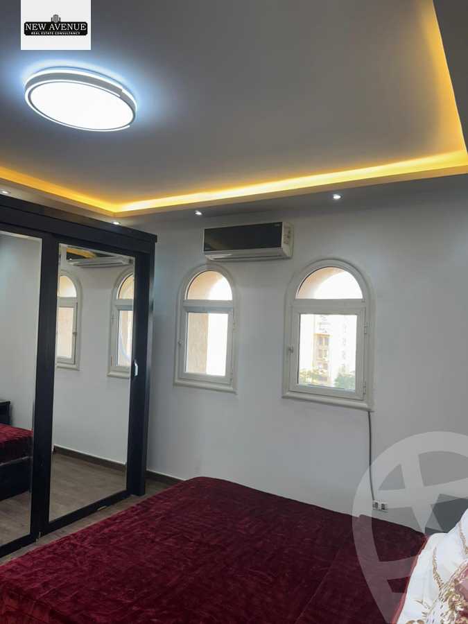 https://aqarmap.com.eg/en/listing/5996957-for-rent-cairo-new-cairo-madinaty-twelfth-zone-buildings
