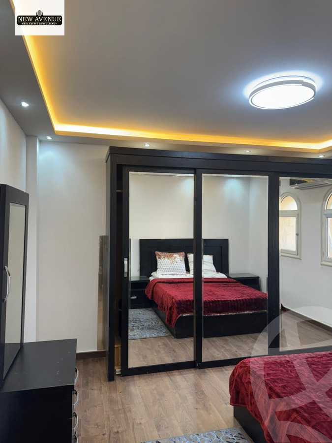 https://aqarmap.com.eg/en/listing/5996957-for-rent-cairo-new-cairo-madinaty-twelfth-zone-buildings