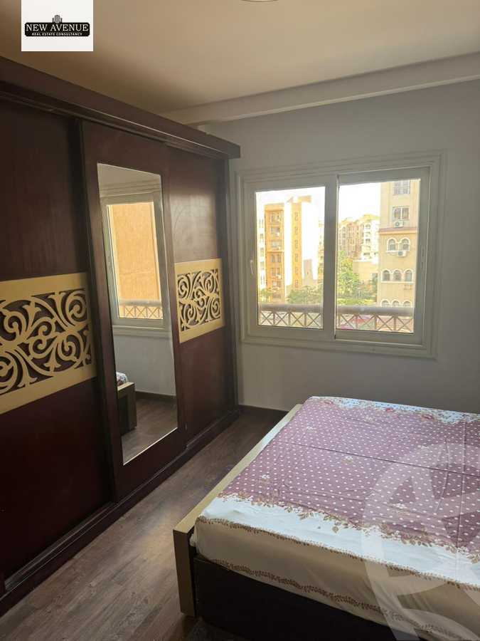 https://aqarmap.com.eg/en/listing/5996957-for-rent-cairo-new-cairo-madinaty-twelfth-zone-buildings