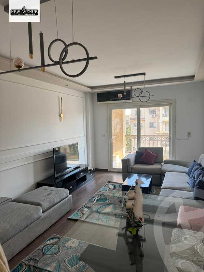 https://aqarmap.com.eg/en/listing/5996957-for-rent-cairo-new-cairo-madinaty-twelfth-zone-buildings