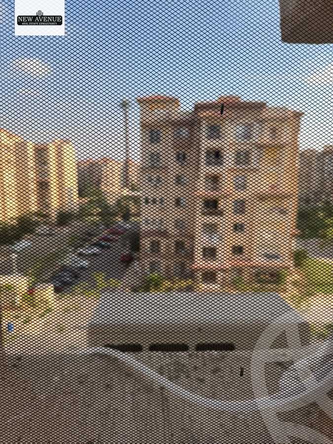 https://aqarmap.com.eg/en/listing/5996957-for-rent-cairo-new-cairo-madinaty-twelfth-zone-buildings