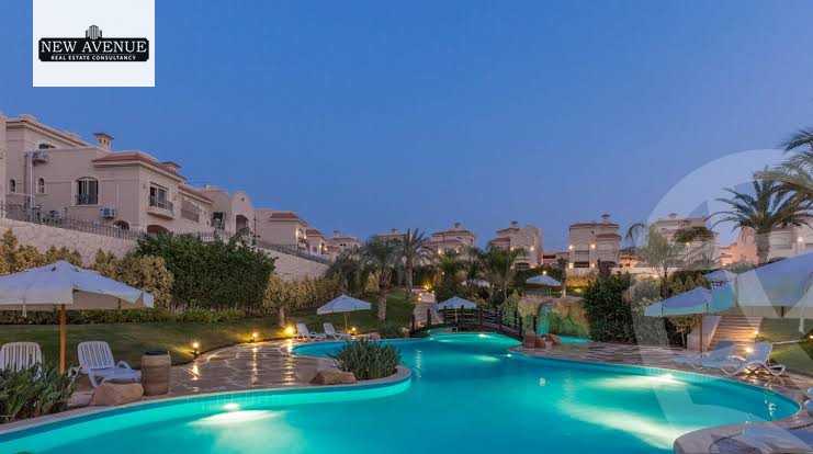 https://aqarmap.com.eg/en/listing/5996961-for-sale-cairo-el-shorouk-compounds-el-patio-5-east