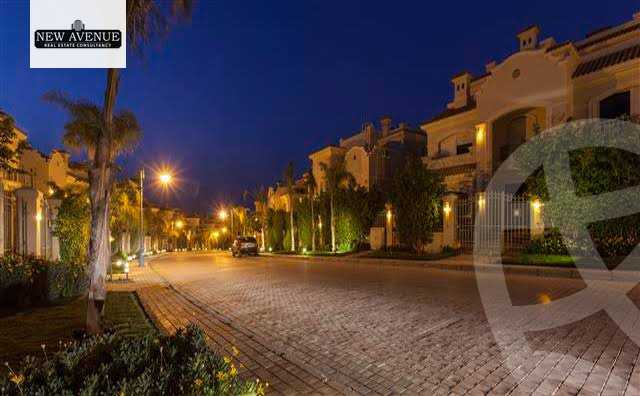 https://aqarmap.com.eg/en/listing/5996961-for-sale-cairo-el-shorouk-compounds-el-patio-5-east