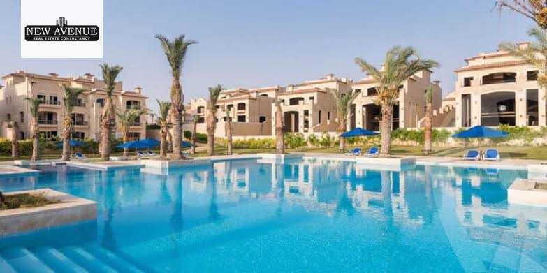 https://aqarmap.com.eg/en/listing/5996961-for-sale-cairo-el-shorouk-compounds-el-patio-5-east