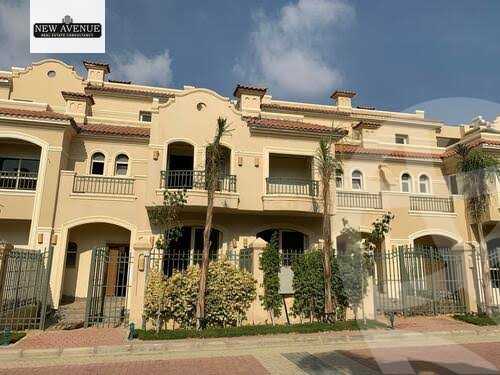 https://aqarmap.com.eg/en/listing/5996961-for-sale-cairo-el-shorouk-compounds-el-patio-5-east