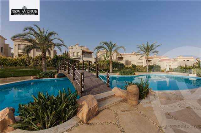 https://aqarmap.com.eg/en/listing/5996961-for-sale-cairo-el-shorouk-compounds-el-patio-5-east