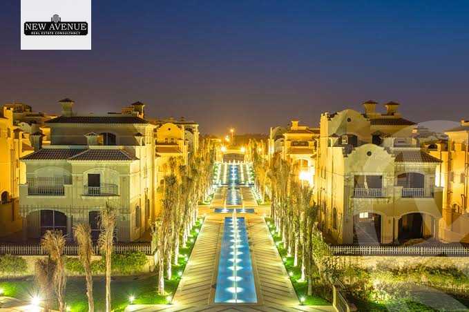 https://aqarmap.com.eg/en/listing/5996961-for-sale-cairo-el-shorouk-compounds-el-patio-5-east