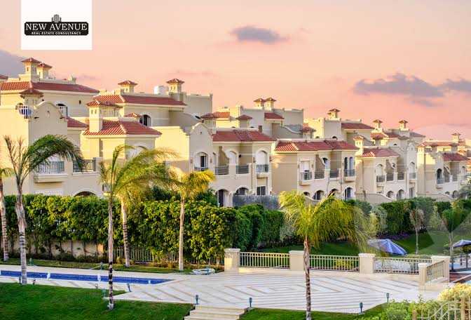 https://aqarmap.com.eg/en/listing/5996961-for-sale-cairo-el-shorouk-compounds-el-patio-5-east