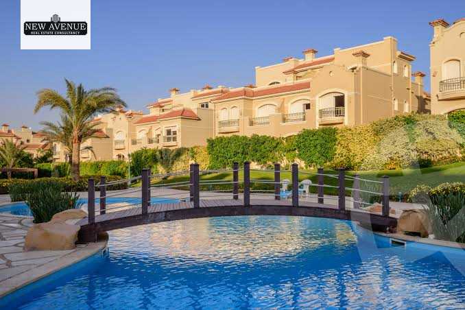 https://aqarmap.com.eg/en/listing/5996961-for-sale-cairo-el-shorouk-compounds-el-patio-5-east