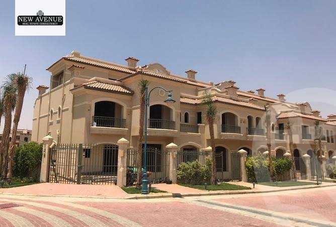 https://aqarmap.com.eg/en/listing/5996961-for-sale-cairo-el-shorouk-compounds-el-patio-5-east