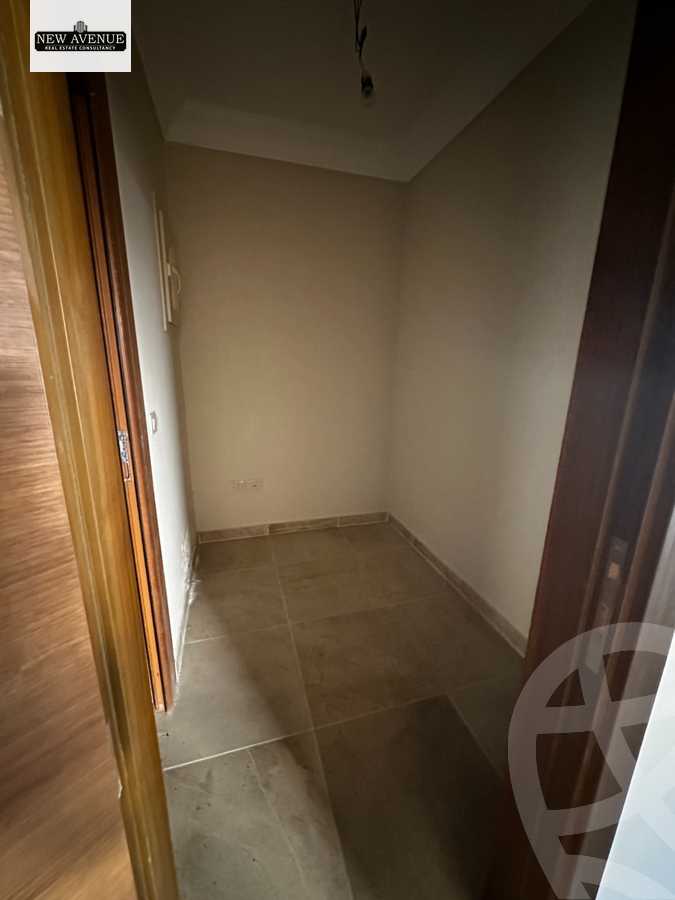 https://aqarmap.com.eg/en/listing/5996973-for-sale-ain-elsokhna-resorts-la-vista-gardens