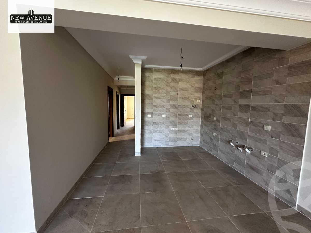 https://aqarmap.com.eg/en/listing/5996973-for-sale-ain-elsokhna-resorts-la-vista-gardens