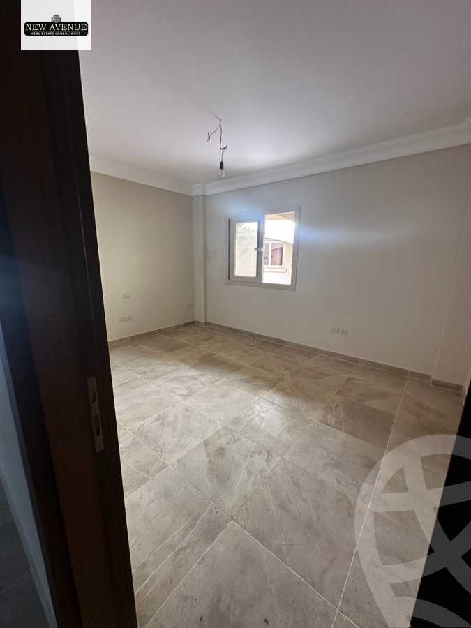 https://aqarmap.com.eg/en/listing/5996973-for-sale-ain-elsokhna-resorts-la-vista-gardens
