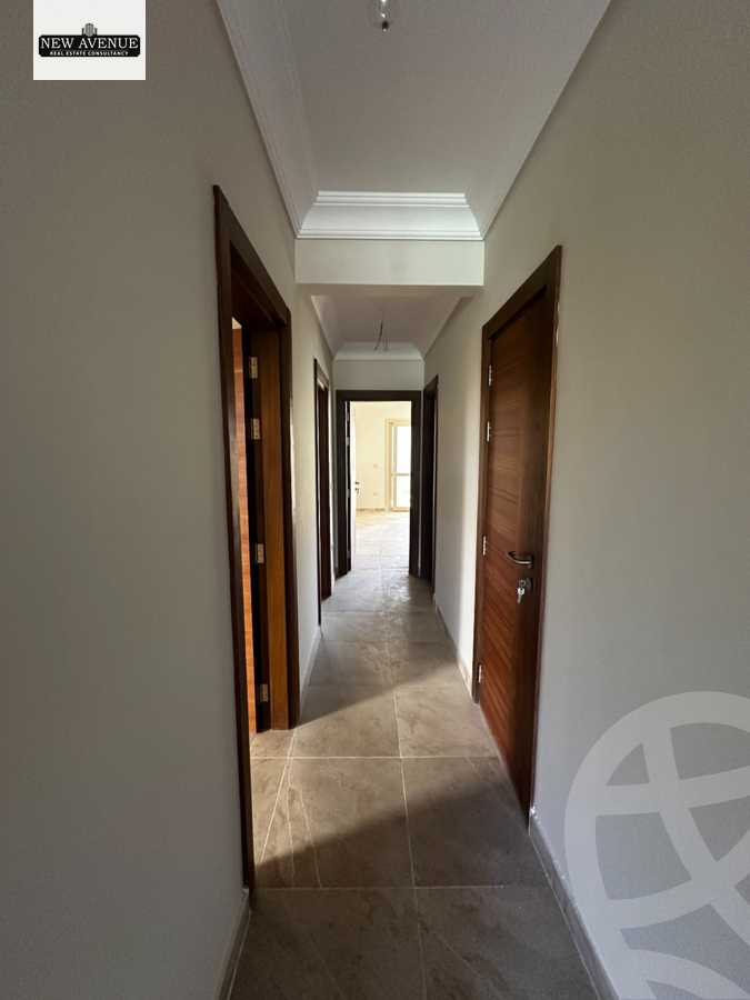 https://aqarmap.com.eg/en/listing/5996973-for-sale-ain-elsokhna-resorts-la-vista-gardens