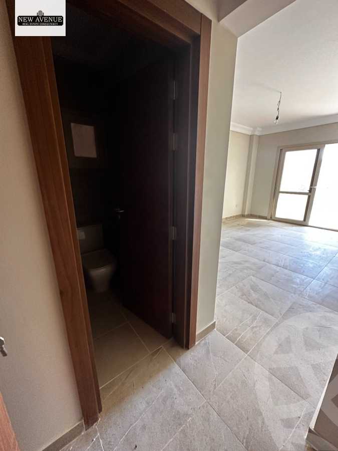 https://aqarmap.com.eg/en/listing/5996973-for-sale-ain-elsokhna-resorts-la-vista-gardens