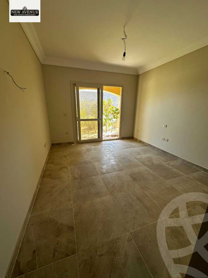 https://aqarmap.com.eg/en/listing/5996973-for-sale-ain-elsokhna-resorts-la-vista-gardens