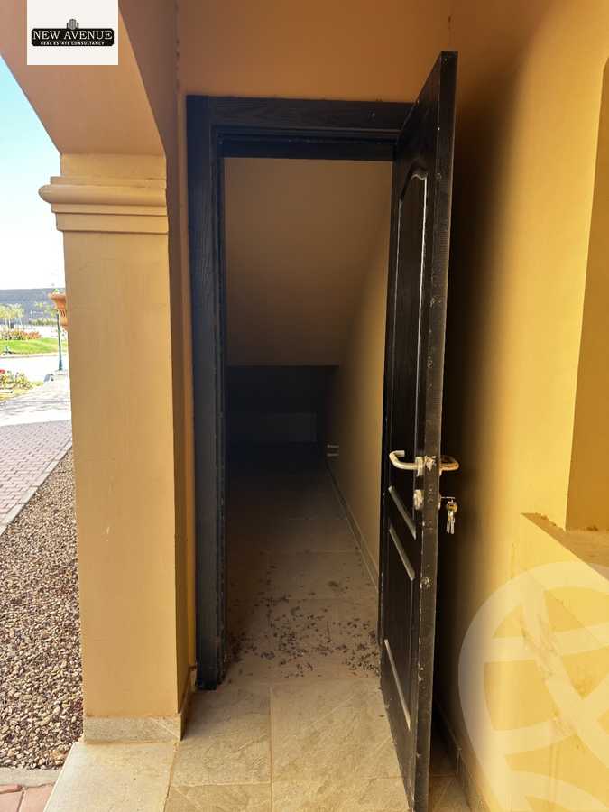 https://aqarmap.com.eg/en/listing/5996973-for-sale-ain-elsokhna-resorts-la-vista-gardens