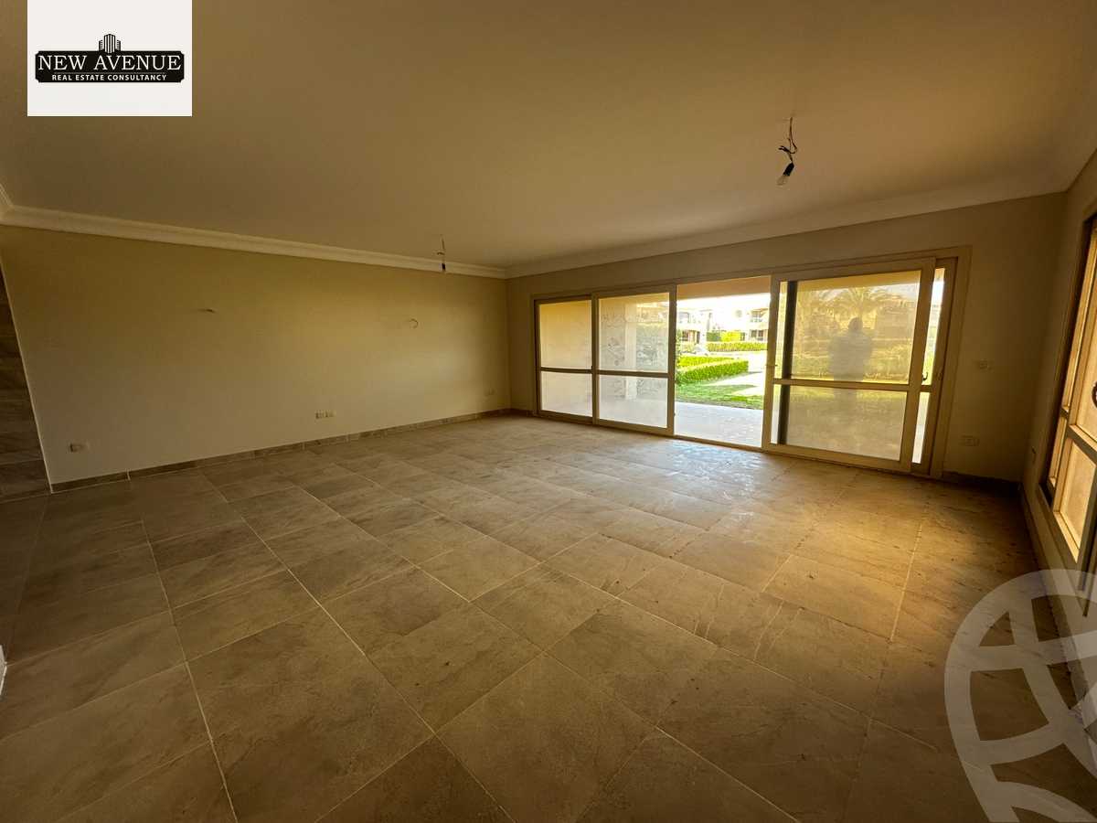https://aqarmap.com.eg/en/listing/5996973-for-sale-ain-elsokhna-resorts-la-vista-gardens